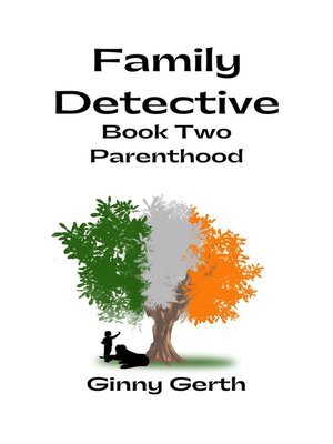 cover image of Parenthood